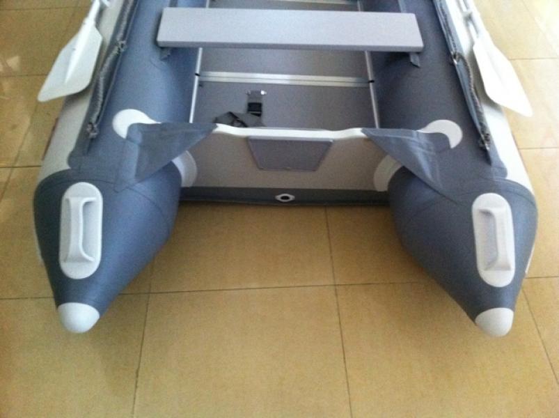 надувная моторная лодка badger cl 340 надувная моторная лодка badger cl 340