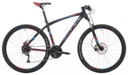 Велосипед Rock Machine El Nino 70-29 (19`) Велосипед Rock Machine El Nino 70-29 (19`)