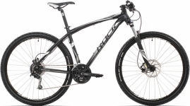 Велосипед Rock Machine El Nino 90-29 (19`) Велосипед Rock Machine El Nino 90-29 (19`)