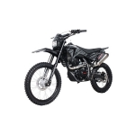 Мотоцикл IRBIS TTR 250