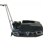 Мотобуксировщик БАРС СЛЕДОПЫТ RV 9 S Мотобуксировщик БАРС СЛЕДОПЫТ RV 9 S