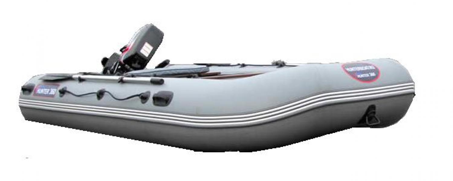 Пвх хантер 360. Лодка Хантер 360 а. Хантер 360 вес лодки. Лодка надувная Хантер 360 с надувным дном. Лодка надувная ПВХ HUNTERBOAT 365 лка.