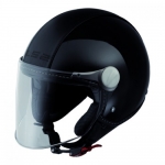 Шлем для мотоцикла OF560 BEETLE GLOSS
