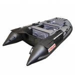 Лодка ПВХ Liman SB 300 Лодка ПВХ Liman SB 300