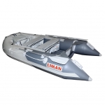 Лодка ПВХ Liman SB 320 Лодка ПВХ Liman SB 320