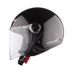 Шлем для мотоцикла OF560 ROCKET II GLOSS