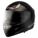 Шлем для мотоцикла FF 384 BLADE GLOSS
